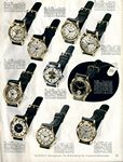 Bader Katalog 1956 14.jpg